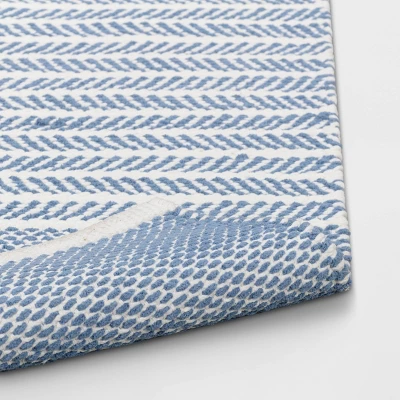 Patterned Accent Kids' Rug Blue/White - Pillowfort™ Patterned Accent Kids' Rug Blue/White - Pillowfort™ -Pillowfort Shop GUEST 001f4a7e c874 4b74 8aa9 a016e6c6d1e3