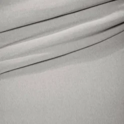 Jersey Kids' Duvet Cover - Pillowfort™ 2 Jersey Kids' Duvet Cover - Pillowfort™ -Pillowfort Shop GUEST 01eca9d5 fb87 49b0 841b 24f9d0e2c63c