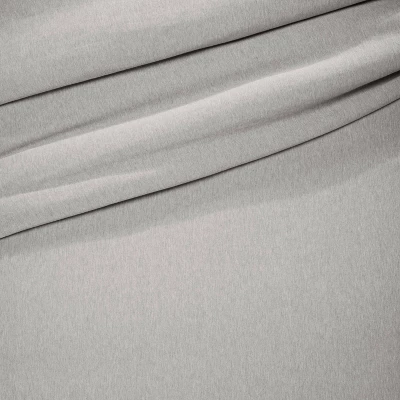 Jersey Kids' Duvet Cover - Pillowfort™ Jersey Kids' Duvet Cover - Pillowfort™ -Pillowfort Shop GUEST 01eca9d5 fb87 49b0 841b 24f9d0e2c63c