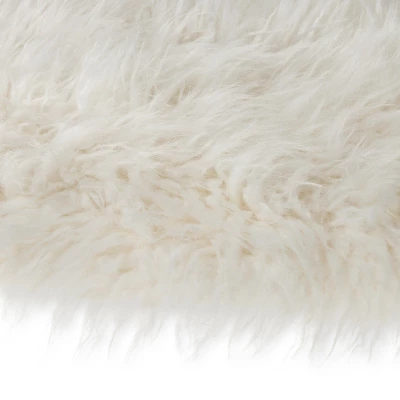 3' Faux Fur Round Kids' Rug White - Pillowfort™ 3' Faux Fur Round Kids' Rug White - Pillowfort™ -Pillowfort Shop GUEST 046bdf33 bb14 4a55 83d5 6bab106f00bf