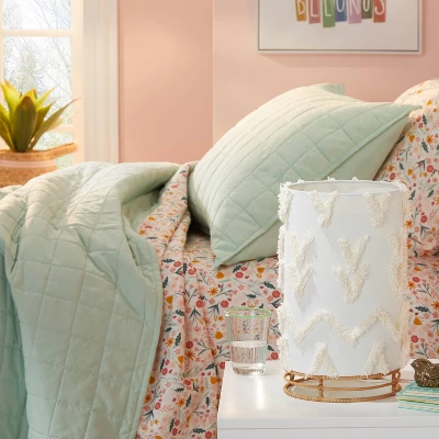 Boho Rattan Cylinder Kids' Nightlight - Pillowfort™ Boho Rattan Cylinder Kids' Nightlight - Pillowfort™ -Pillowfort Shop GUEST 04902237 6fc4 4a8c 87de 7e260cf86f6b