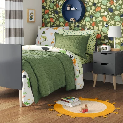 Modern Kids' Nightstand Dark Gray - Pillowfort™ Modern Kids' Nightstand Dark Gray - Pillowfort™ -Pillowfort Shop GUEST 05b1714a 4752 49aa 99ab ad35375029dc