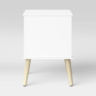 Modern Kids' Nightstand White - Pillowfort™ Modern Kids' Nightstand White - Pillowfort™ -Pillowfort Shop GUEST 05b31086 859d 4166 9c72 7a5794dff68b