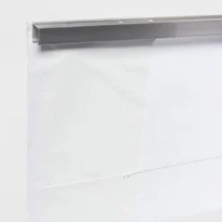 27" X 64" Blackout Roman Kids' Shade White - Pillowfort™ 3 27" X 64" Blackout Roman Kids' Shade White - Pillowfort™ -Pillowfort Shop GUEST 05e34937 417d 4908 a2d7 5e86d9437e9d 2