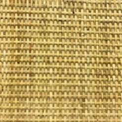 Rattan And Wood Kids' Daybed White - Pillowfort™ -Pillowfort Shop GUEST 0865e80b 4b9f 4d54 a40b f88eefd936f3