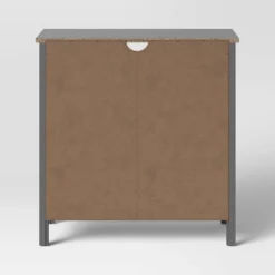 Osa Kids' Bookcase - Pillowfort™ 2 Osa Kids' Bookcase - Pillowfort™ -Pillowfort Shop GUEST 0ab23882 e7c2 4bdc 81a9 207467933ba9