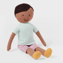 Decorative Kids' Pillow Pal Teal - Pillowfort™ 2 Decorative Kids' Pillow Pal Teal - Pillowfort™ -Pillowfort Shop GUEST 0b3c17e8 95a0 4da9 b7cb a7e59312a84d