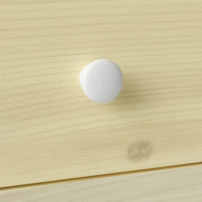 Wood Kids' Nightstand Knock Down White/Natural - Pillowfort™ Wood Kids' Nightstand Knock Down White/Natural - Pillowfort™ -Pillowfort Shop GUEST 0bb31c66 ad76 4897 9725 5c53aa0a5ce1