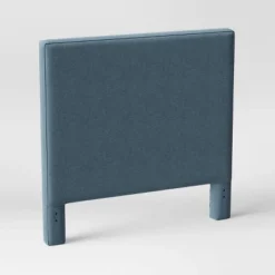 Twin Upholstered Kids' Headboard - Pillowfort™ 7 Twin Upholstered Kids' Headboard - Pillowfort™ -Pillowfort Shop GUEST 0c1a5857 a975 45fd bd3f c3b8e7d1f040