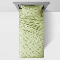 Dotted Microfiber Kids' Sheet Set - Pillowfort™ 2 Dotted Microfiber Kids' Sheet Set - Pillowfort™ -Pillowfort Shop GUEST 0d761ba2 0c22 4ca5 8b7b c552aa0b765f