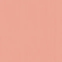 Twin Rattan & Wood Kids' Daybed Pink - Pillowfort™ 5 Twin Rattan & Wood Kids' Daybed Pink - Pillowfort™ -Pillowfort Shop GUEST 0efef2c2 1cd8 4655 a5ae 02cc223c4bbb