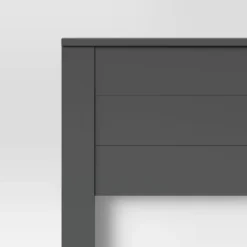 Twin Osa Kids' Headboard - Pillowfort™ -Pillowfort Shop GUEST 0fca2cbd 8f10 4a7a 9c8a 486076dc5ec9