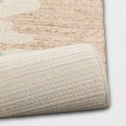 4'x6' Character Kids' Rug - Pillowfort™ -Pillowfort Shop GUEST 0fe9c9ae 6307 4cb1 8cfe 40265256b269