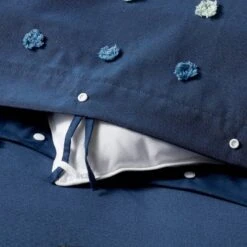 Pom Kids' Duvet Cover - Pillowfort™ -Pillowfort Shop GUEST 1140d4b1 c954 4c8a b81e d5dd411da825