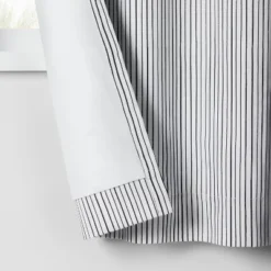 Blackout Irregular Mini Striped Kids' Panel - Pillowfort™ -Pillowfort Shop GUEST 1162709b 72d8 4671 8c79 85be00718fd2