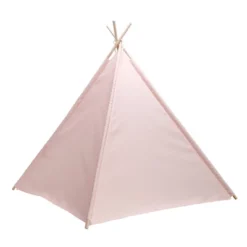 Pom Pom Kids' Tent Pink - Pillowfort™ 7 Pom Pom Kids' Tent Pink - Pillowfort™ -Pillowfort Shop GUEST 11af52f6 e11c 4bf4 bf39 cdf39559cd9e