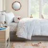 Scatter Dot Kids' Comforter Set - Pillowfort™