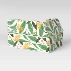 Kids' Modular Seating - Pillowfort™ -Pillowfort Shop GUEST 138ed12d 959d 43de a118 3d9183cd34f5