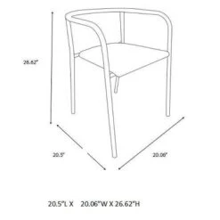 Kids' Metal Desk Chair - Pillowfort™ 4 Kids' Metal Desk Chair - Pillowfort™ -Pillowfort Shop GUEST 13d17a25 44d8 460a 9112 808f47a5b859