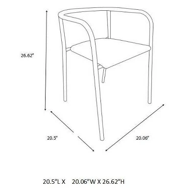 Kids' Metal Desk Chair - Pillowfort™ Kids' Metal Desk Chair - Pillowfort™ -Pillowfort Shop GUEST 13d17a25 44d8 460a 9112 808f47a5b859