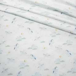 Unicorn Microfiber Kids' Sheet Set Blue - Pillowfort™ 2 Unicorn Microfiber Kids' Sheet Set Blue - Pillowfort™ -Pillowfort Shop GUEST 14c9b6e5 54d1 4e48 83d9 ed232c42398e