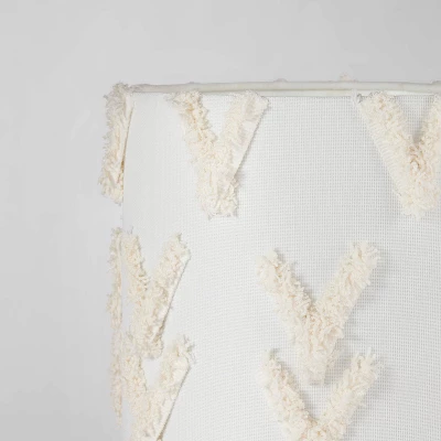 Boho Rattan Cylinder Kids' Nightlight - Pillowfort™ Boho Rattan Cylinder Kids' Nightlight - Pillowfort™ -Pillowfort Shop GUEST 15ba2166 7c15 43c3 96bc 59677ea5fd67