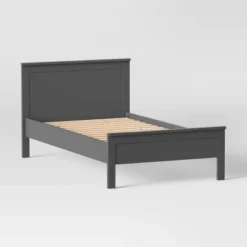 Twin Osa Kids' Bed - Pillowfort™ 6 Twin Osa Kids' Bed - Pillowfort™ -Pillowfort Shop GUEST 1705aa6e a12b 4ae2 ad3d b37578ff3f81