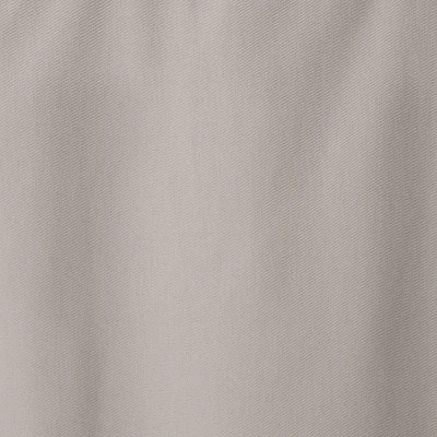 Blackout Twill Solid Kids' Panel - Pillowfort™ Blackout Twill Solid Kids' Panel - Pillowfort™ -Pillowfort Shop GUEST 186b78ee b829 4414 b1af f0267f98747f