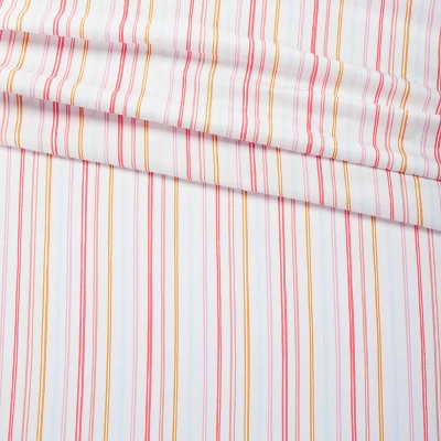 Rainbow Microfiber Striped Kids' Sheet Set - Pillowfort™ Rainbow Microfiber Striped Kids' Sheet Set - Pillowfort™ -Pillowfort Shop GUEST 18c9f1b6 5eb5 41d7 a6aa f3037ea53d55