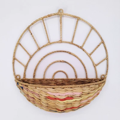 Hanging Woven Kids' Basket - Pillowfort™ Hanging Woven Kids' Basket - Pillowfort™ -Pillowfort Shop GUEST 196078ee 0938 457b a748 7407eeabcbdd