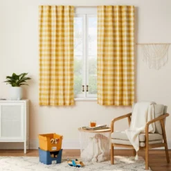 Wire Kids' Storage Floor Bin White - Pillowfort™ -Pillowfort Shop GUEST 1a1d0058 220b 4032 9566 492b52bf902f