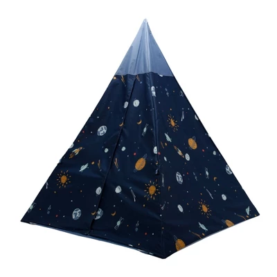 Space Kids' Tent - Pillowfort™ Space Kids' Tent - Pillowfort™ -Pillowfort Shop GUEST 1b03191e 4d1d 4740 940d 3594463f1e69