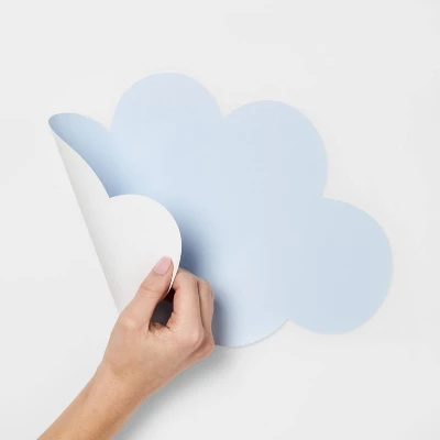 Oversized Rainbow Kids' Wall Decal - Pillowfort™ Oversized Rainbow Kids' Wall Decal - Pillowfort™ -Pillowfort Shop GUEST 1bf6562c 0aca 4f64 986c b13ade1d5002