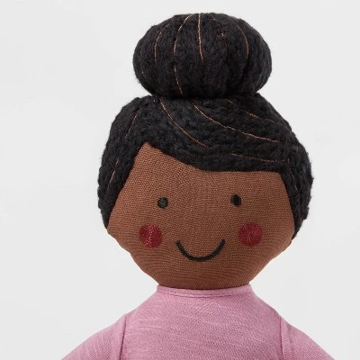 Decorative Kids' Pillow Pal Purple - Pillowfort™ Decorative Kids' Pillow Pal Purple - Pillowfort™ -Pillowfort Shop GUEST 1cf10969 0306 4b53 8017 87dbd08c2bb4