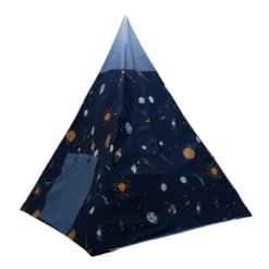 Space Kids' Tent - Pillowfort™ 5 Space Kids' Tent - Pillowfort™ -Pillowfort Shop GUEST 1d4d688b c936 4ead 9bac dec2fe1c491e