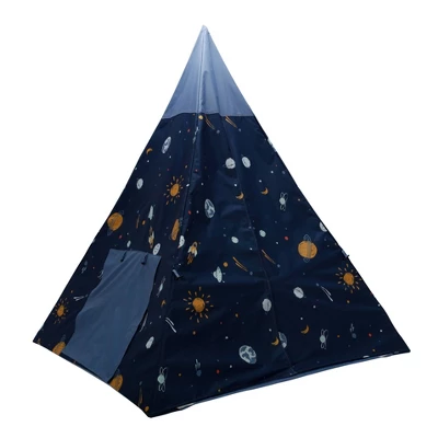 Space Kids' Tent - Pillowfort™ Space Kids' Tent - Pillowfort™ -Pillowfort Shop GUEST 1d4d688b c936 4ead 9bac dec2fe1c491e