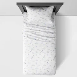 Pillowfort Shop -Pillowfort Shop GUEST 2066bcea fb77 49e4 b587 943ebc7d4e2b