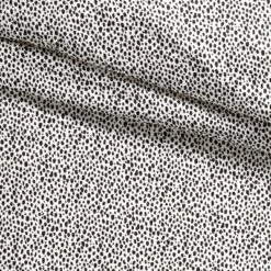 Animal Microfiber Kids' Sheet Set - Pillowfort™ -Pillowfort Shop GUEST 22add731 b727 43d5 a9f0 2ad9adda6efb