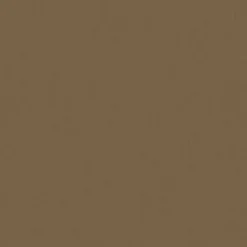 Canvas Kids' Bean Bag Cheetah - Pillowfort™ -Pillowfort Shop GUEST 234fd459 c152 4df4 b239 046c607a8f60