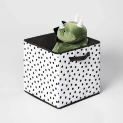 Dinosaur Weighted Plush Kids' Throw Pillow Green - Pillowfort™ -Pillowfort Shop GUEST 269a9fd4 9397 491d 8f54 c50e2e2260a0