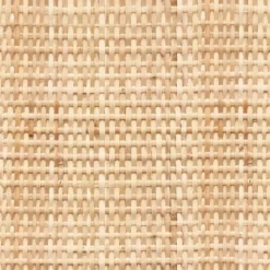 Rattan And Wood Kids' Desk Pink - Pillowfort™ -Pillowfort Shop GUEST 26c1eb64 6899 431e 8fa8 2170e3e920c7