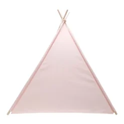 Pom Pom Kids' Tent Pink - Pillowfort™ 6 Pom Pom Kids' Tent Pink - Pillowfort™ -Pillowfort Shop GUEST 272e6942 24cb 4885 a8cb 1ffc142b4d71