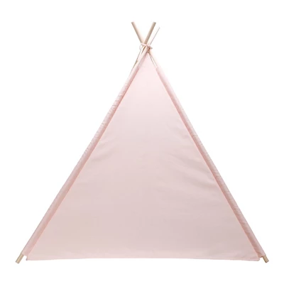 Pom Pom Kids' Tent Pink - Pillowfort™ Pom Pom Kids' Tent Pink - Pillowfort™ -Pillowfort Shop GUEST 272e6942 24cb 4885 a8cb 1ffc142b4d71