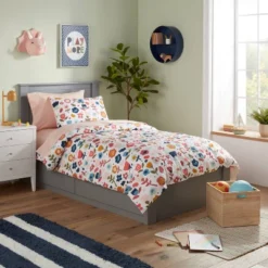 Metal Round Kids' Shelf Navy - Pillowfort™ 3 Metal Round Kids' Shelf Navy - Pillowfort™ -Pillowfort Shop GUEST 2811f7eb b064 4ecb 94e8 02cffc90163e