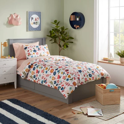 Metal Round Kids' Shelf Navy - Pillowfort™ Metal Round Kids' Shelf Navy - Pillowfort™ -Pillowfort Shop GUEST 2811f7eb b064 4ecb 94e8 02cffc90163e