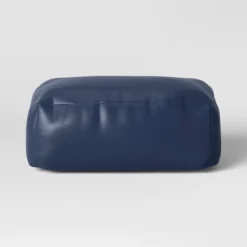 Sensory Friendly Kids’ Chair With Ottoman - Pillowfort™ 6 Sensory Friendly Kids’ Chair With Ottoman - Pillowfort™ -Pillowfort Shop GUEST 289c46b8 029d 475c bc15 0db9365c2e94