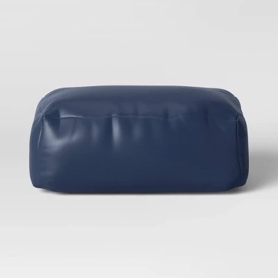 Sensory Friendly Kids’ Chair with Ottoman - Pillowfort™ Sensory Friendly Kids’ Chair With Ottoman - Pillowfort™ -Pillowfort Shop GUEST 289c46b8 029d 475c bc15 0db9365c2e94