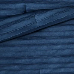 Jersey Wave Kids' Comforter Set - Pillowfort™ -Pillowfort Shop GUEST 29a2717e bf47 41d4 ad8e f8a2581fe1da