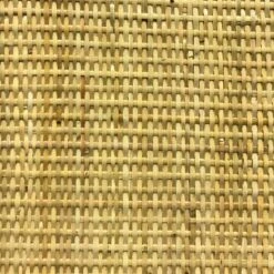 Rattan And Wood Kids' Desk Pink - Pillowfort™ -Pillowfort Shop GUEST 2aa41187 ab4f 4e91 bc83 1a1134b38a05