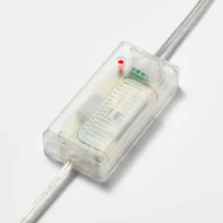 Rattan Kids' Floor Lamp Natural - Pillowfort™ -Pillowfort Shop GUEST 2aa53f95 b7be 4743 aaaa d6e9918e9ff5